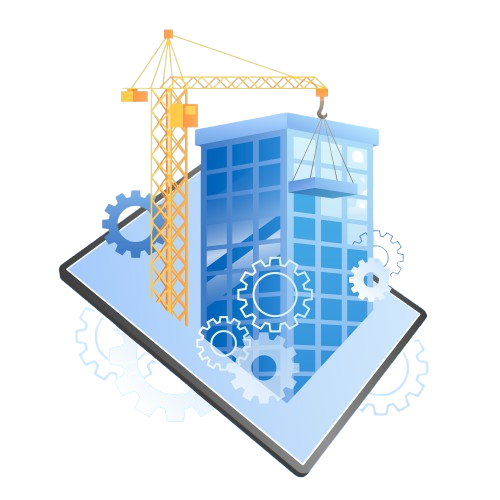 MT12932 Smart Site Logo